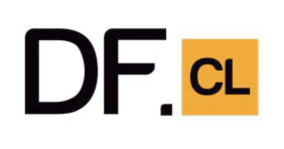 Logo Diario Financiero