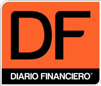Logo Diario Financiero
